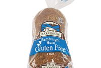 Franz Gluten-Free Bread Review: Taste, Texture, and Verdict
