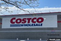 When to Shop at Costco: Top Days and Times from a Weekly Shopper