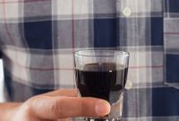 Nocino: How to Enjoy Tuscany’s Traditional Walnut Liqueur