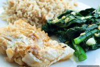 Stress-Free Dinner Solutions: Quick Ideas for Weeknight Meals