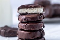 Chewy Coconut Patties Recipe: Homemade Coconut Candy Tutorial