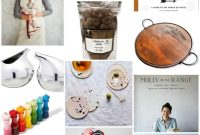 Ultimate Gift Guide for Foodie Hosts and Hostesses