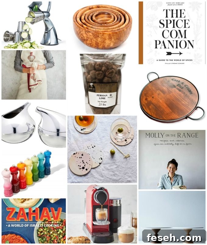 featured 11124