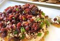 Holiday Harvest Recipes: Festive Sides & Desserts for Entertaining