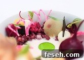 featured 11621