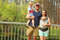 Family Vacation in Bend, Oregon: Top Activities, Trails & Tips