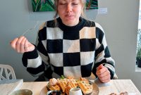 Must-Try Restaurants in Ottawa: My Favorite Local Picks