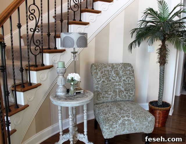 featured 12155