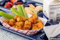 6 Kid-Approved Spicy Recipes Kids Actually Love