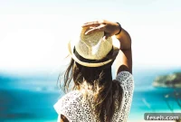Summer Heat Health Tips: Stay Safe and Cool This Season