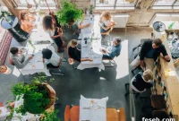 8 Smart Ways to Make Healthy Choices When Dining Out