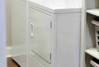 Dryer Cleaning Guide: Step-by-Step Tips for a Safer, Efficient Dryer