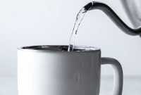 Tea Sommelier’s Guide to Starting a Career in Tea
