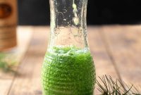 Fir Tip Vodka: Pine-Infused Spirit Guide
