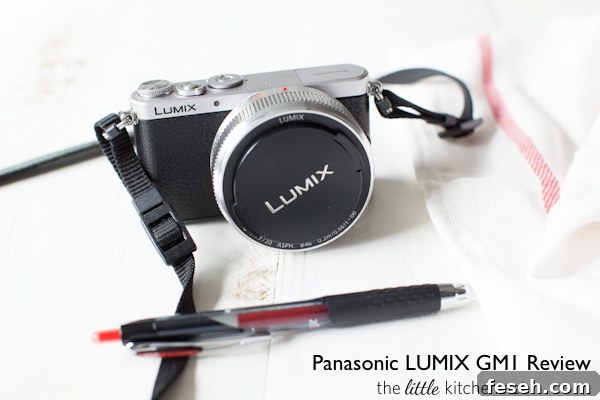 featured 15710