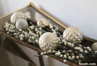 4 Elegant Christmas Table Decoration Ideas for a Memorable Holiday