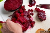 Roasted, Boiled, and Pickled: Simple Ways to Cook Beets at Home