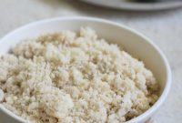 Chola Puttu Recipe: Traditional South Indian Sweet Steamed Rice Cake