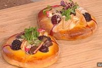 Dessert Pizza Recipes: Sweet Pizza Ideas and Toppings Guide