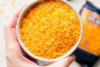 Is Orzo Gluten-Free? Brands, Alternatives, and What to Use Instead