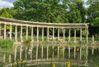 Ternes-Wagram-Pereire: Insider Guide to Paris’s 17th Arrondissement