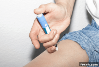 Understanding GLP-1 Receptor Agonists: Benefits, Uses, and Side Effects