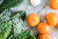Natural Beauty Boosters: Top Home Remedies Video Tutorial