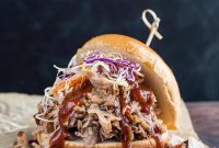 Smoked Pulled Pork Recipe: Step‑by‑Step Smoking Guide