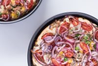 Creamy Tuna Blender Pie Recipe for Quick Weeknight Dinners