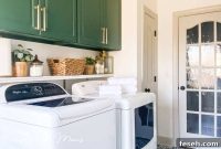 French Country Laundry Room Ideas: Cozy Rustic Decor Tips