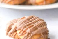Nilla Wafer Caramel Candies Recipe — Crunchy Vanilla Caramel Treats