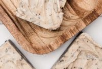 Homemade Coffee Soap Recipe for Glowing Skin and Exfoliation