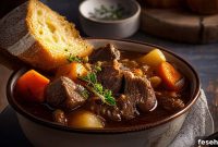 13 Timeless Grandma Recipes That Still Delight Today