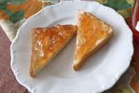 German Quince Jam: Step-by-Step Quince Jelly Recipe