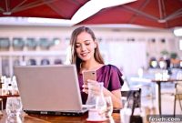 Earn Income from Blogging: Essential Tools to Monetize Your Blog
