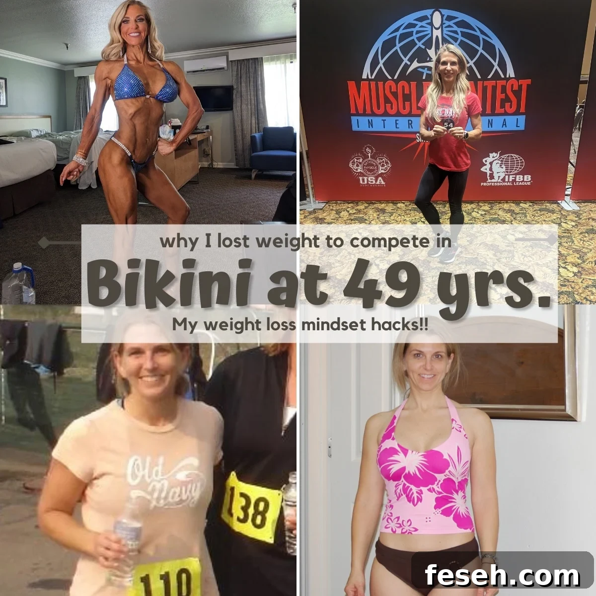 featured 20913