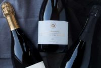Prosecco Superiore DOCG: Guide to Regions, Styles & Tasting Tips