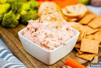 15 Party-Worthy Appetizers That Steal the Show Before Dinner