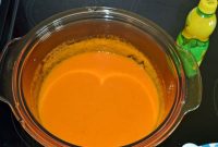 How to Make and Freeze Apricot Puree for Later Use