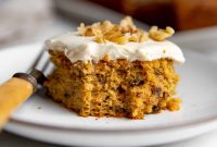 Gluten-Free Easter Desserts to Impress Your Guests