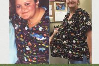 10 Hard Lessons About Weight Loss: 10 Things I Learned the Hard Way