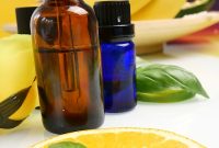 Fragrance Oil vs Essential Oil: Key Differences for Aromatherapy and DIY