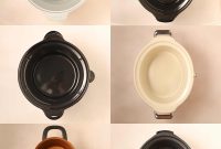 Slow Cooker Reviews: Hands-On Tested Models and Ratings