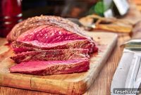 Can You Overcook Food with Sous Vide? What to Watch For