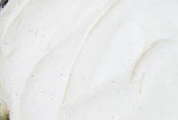 Cream Cheese Frosting Recipe: Smooth, Tangy Icing for Cakes & Cupcakes