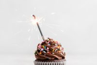 Quick Chocolate Cupcakes Recipe for Moist, Fudgy Results