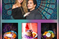Yoga and Vegan Lunch Workshop (Dutch)