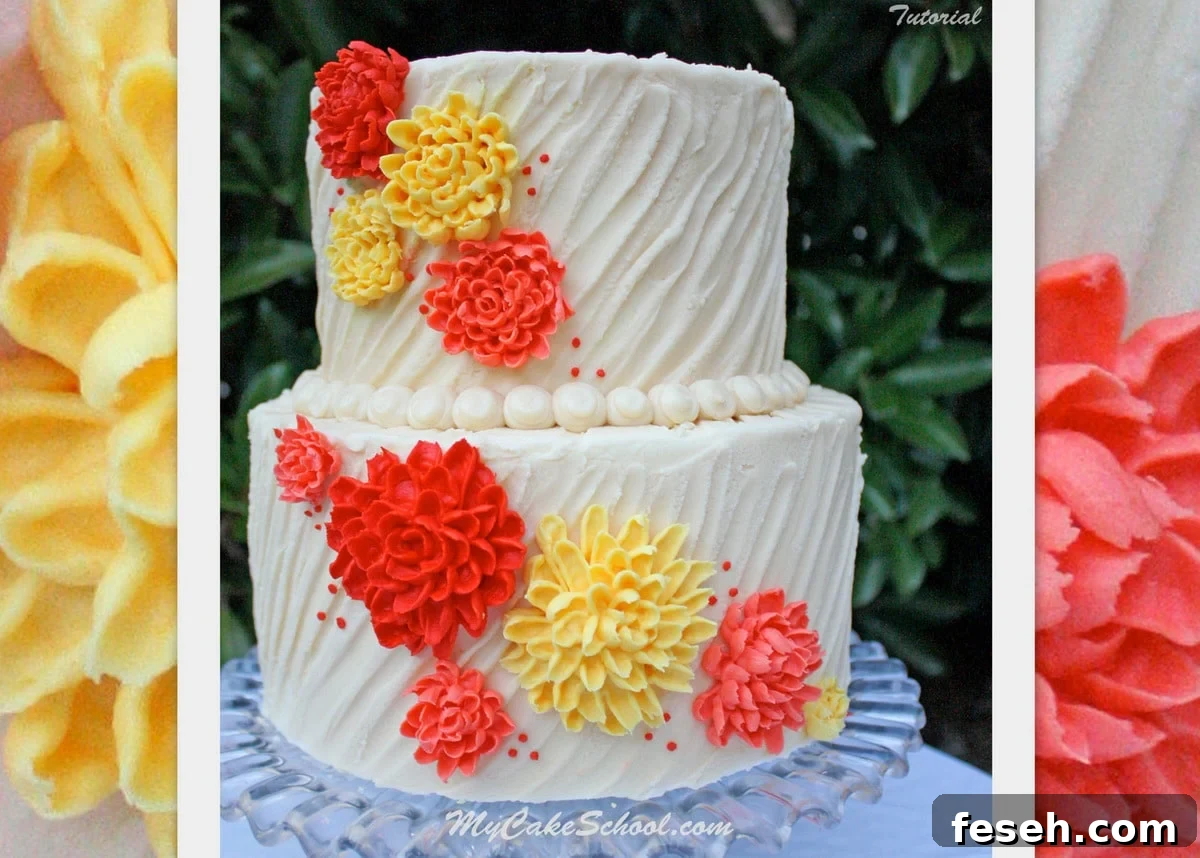 featured 32713