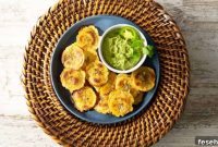 17 Game-Day Finger Foods for Snacking and Sharing