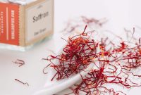 Saffron Guide: Uses, Buying Tips, and Cooking Ideas